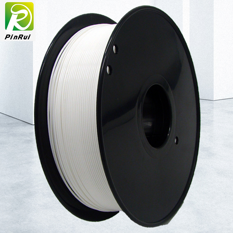 PinRui Wysokiej Jakości 1kg 3d PLA+ Filament PLA Pro 1.75mm Filament