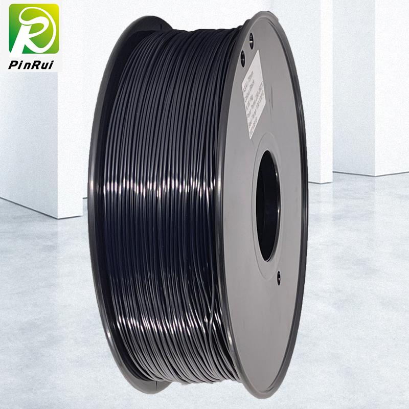 Pinrui Drukarka 3D 1.75mm Nylon Pa Firunament do drukarki 3D